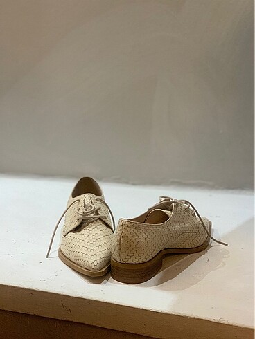 Elle elle shoes