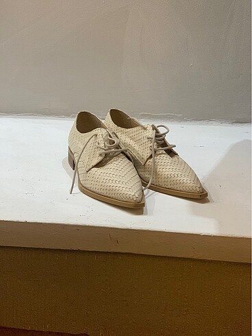 elle shoes