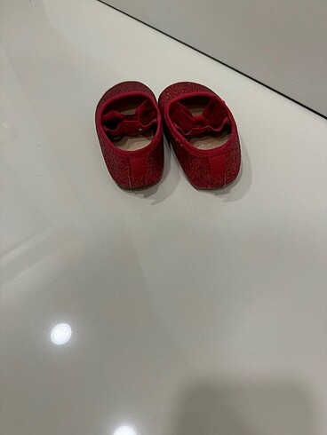 H&M H&M çocuk babet
