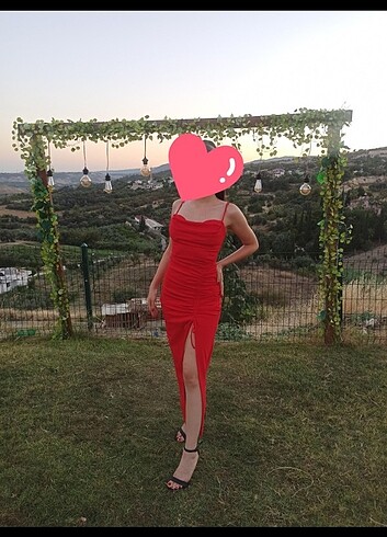 Zara elbise