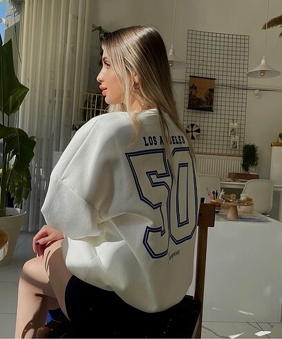 Diğer Eyyo sweat