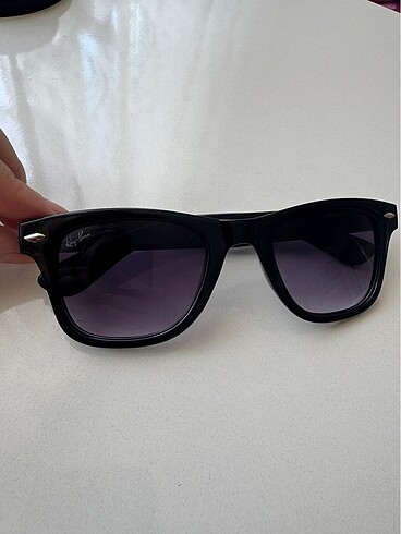 Ray Ban Rayban gözlük