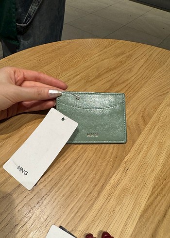 Mengo kartlık - Görsel 2