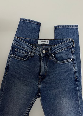 Mavi Jeans xs