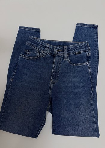 Mavi Jeans xs