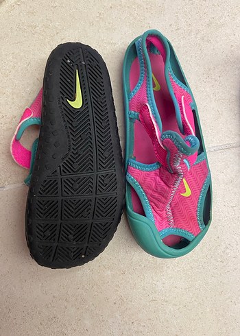 Nike ayakkabı