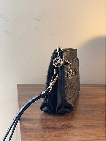 Beden siyah Renk New bags çanta