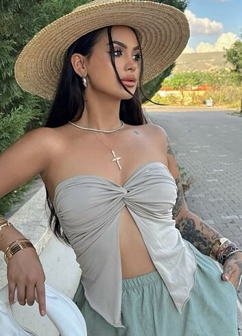 CROP 