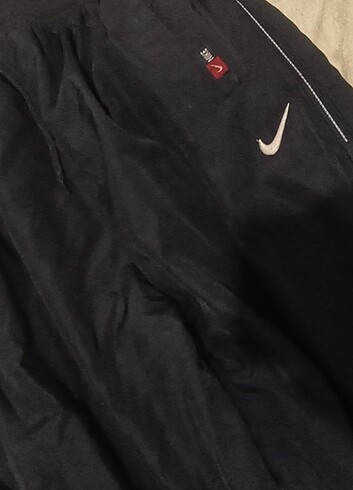 Nike Eşofman altı NİKE
