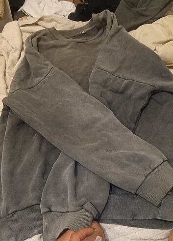 Sweat - Görsel 3