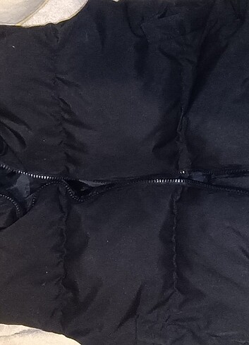 Mont kolsuz - Görsel 2