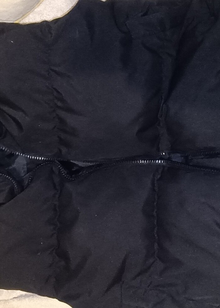 Mont kolsuz - Görsel 2