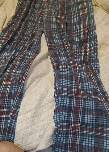 s Beden Pijama altı 