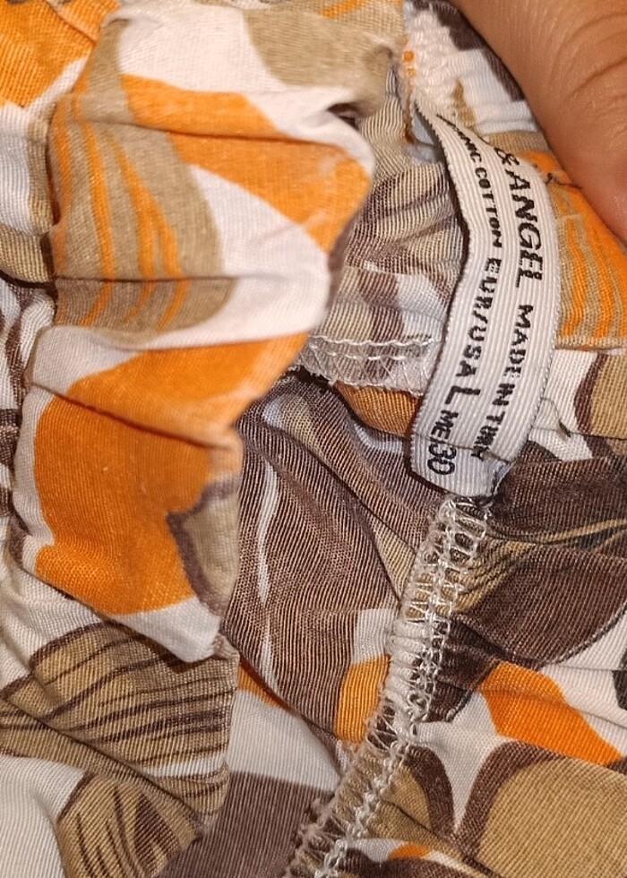 Alt üst takım  - Görsel 4