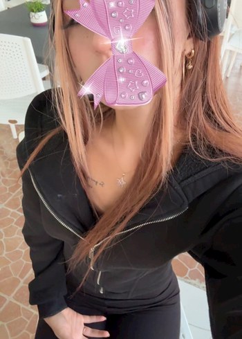 Kumral önleri soğuk sarı araları ince ışıltılı peruk - Görsel 5