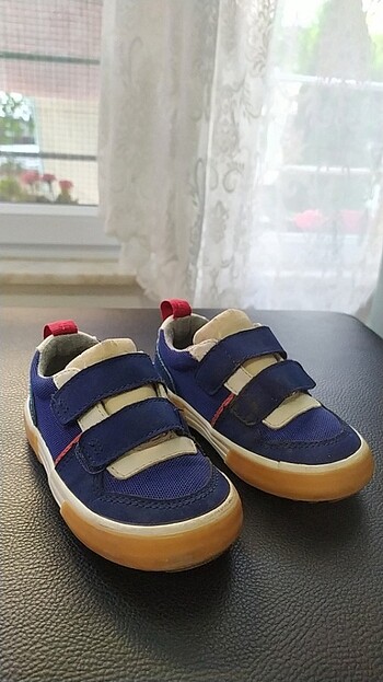 Zara 23 no