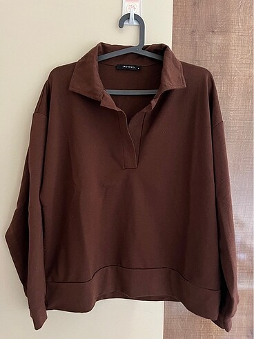 Trendyol & Milla Sweatshirt