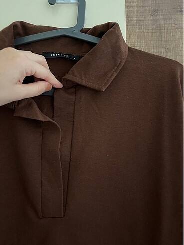 s Beden Sweatshirt