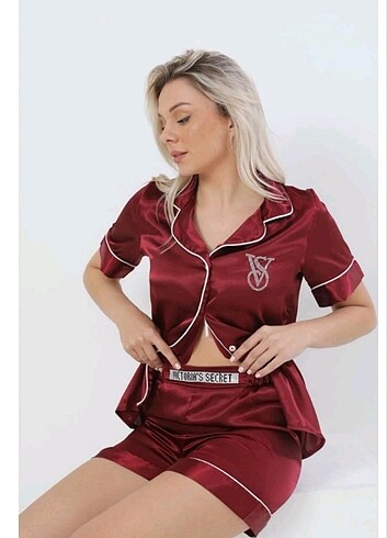 s Beden çeşitli Renk Victoria's Secret