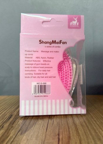 Deniz kabuklu tarak - Görsel 3