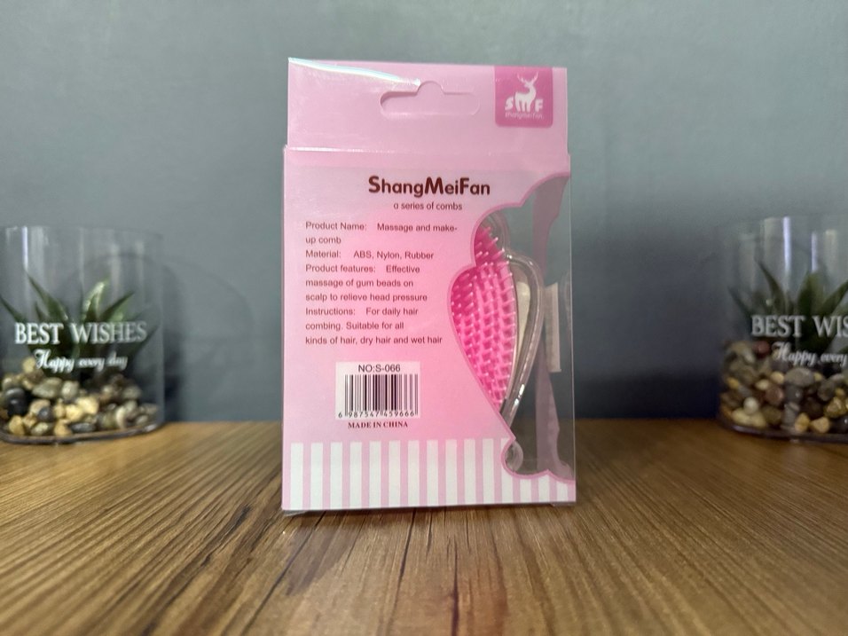 Deniz kabuklu tarak - Görsel 3