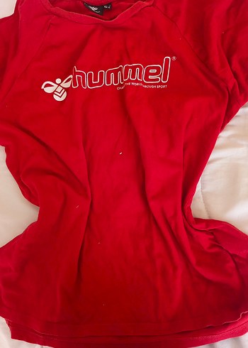 Hummel m