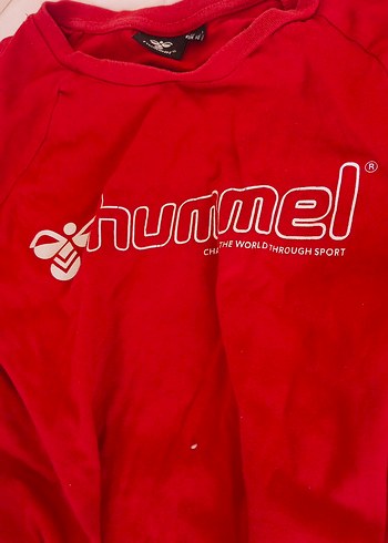 y2k tişört - Görsel 5