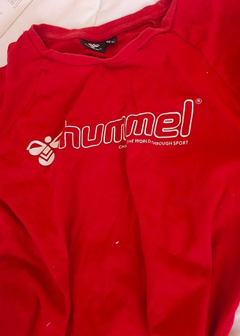 y2k tişört - Görsel 3