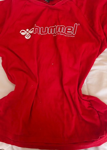 y2k tişört - Görsel 2