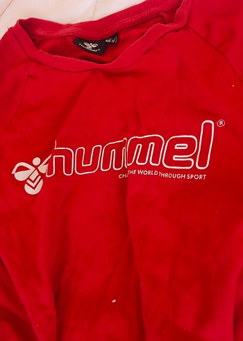 y2k tişört - Görsel 4