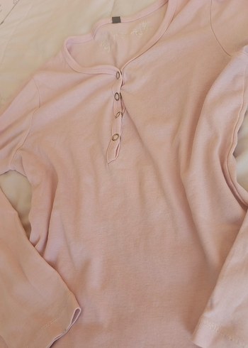 y2k üst - Görsel 3