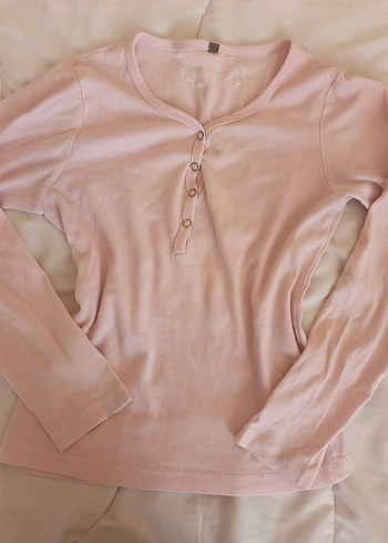 y2k üst - Görsel 2