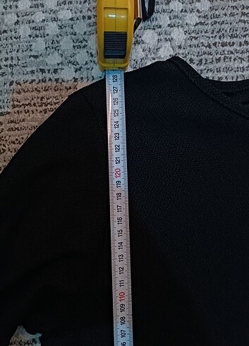 42 Beden Tesettür elbise 