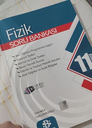 Ders-hazırlık-Sınav