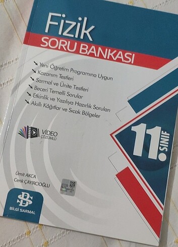 Beden Ders-hazırlık-Sınav