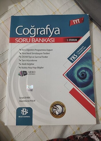 Ders-Hazırlık-Yks