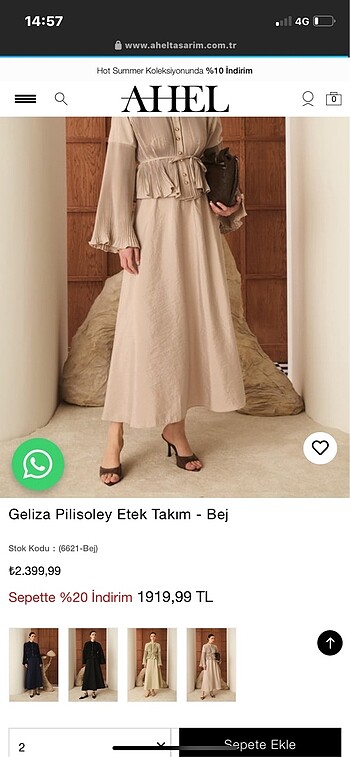 l Beden AHEL ETEK TAKIM
