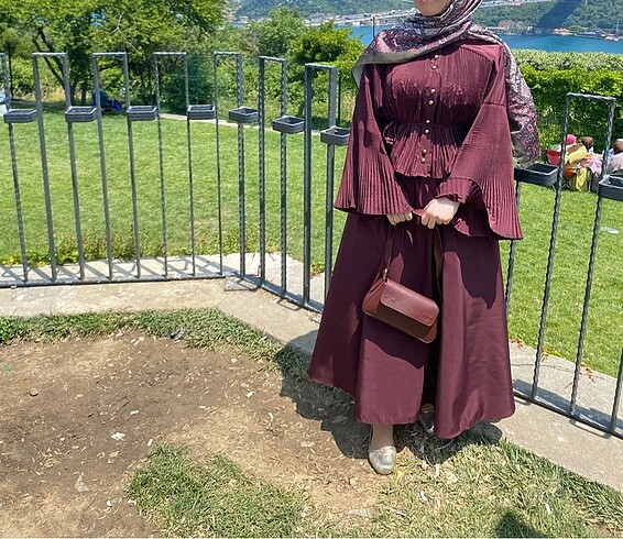 Diğer AHEL ETEK TAKIM