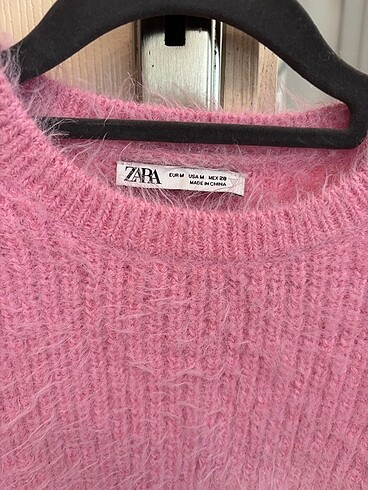 Zara Kazak