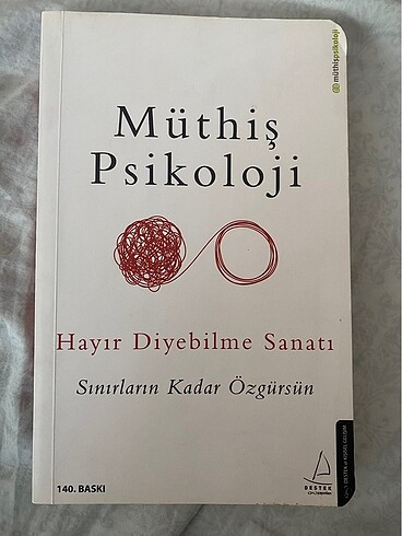  Beden Renk psikoloji 3 kitap