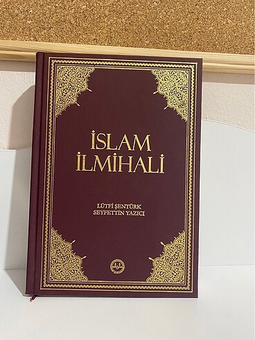  İLMİHAL, KUR?AN VE HZ.MUHAMMED?İN HAYATI