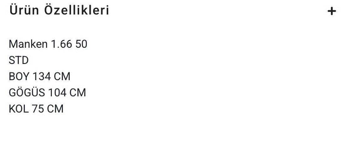universal Beden siyah Renk siyah şifon astarlı elbise