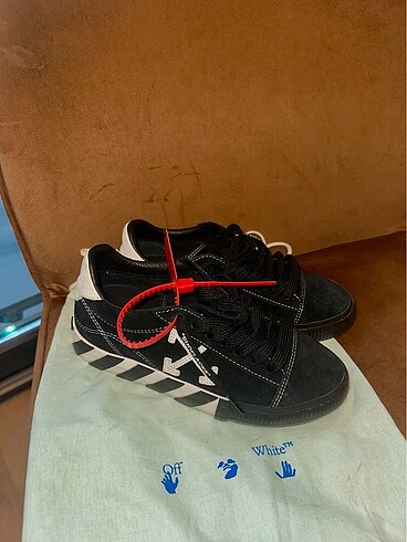 Off-White OFF-WHITE orijinal