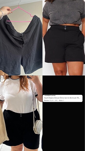 trendyol curve buyuk beden 6xl