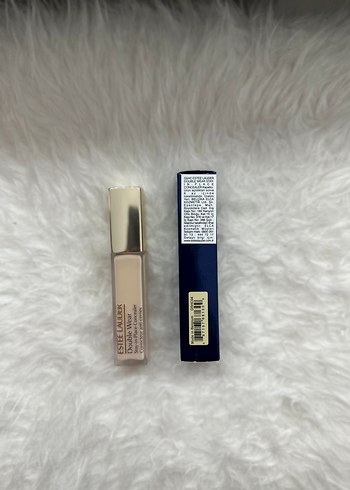 Beden Estee Lauder Double Wear Concealer 1N