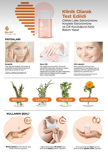 Bioderma Bio-oil