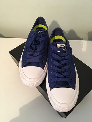 Mavi converse