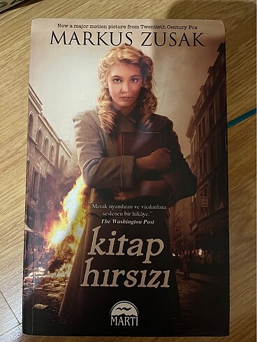 Kitap