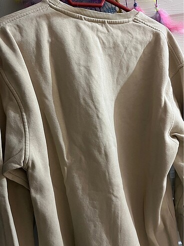 m Beden Sweatshirt
