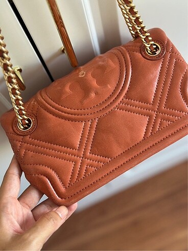 Tory Burch Toru Burch çanta